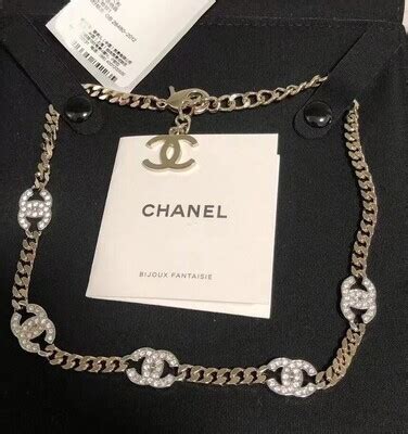 fake chanel necklace|best chanel knockoff handbags.